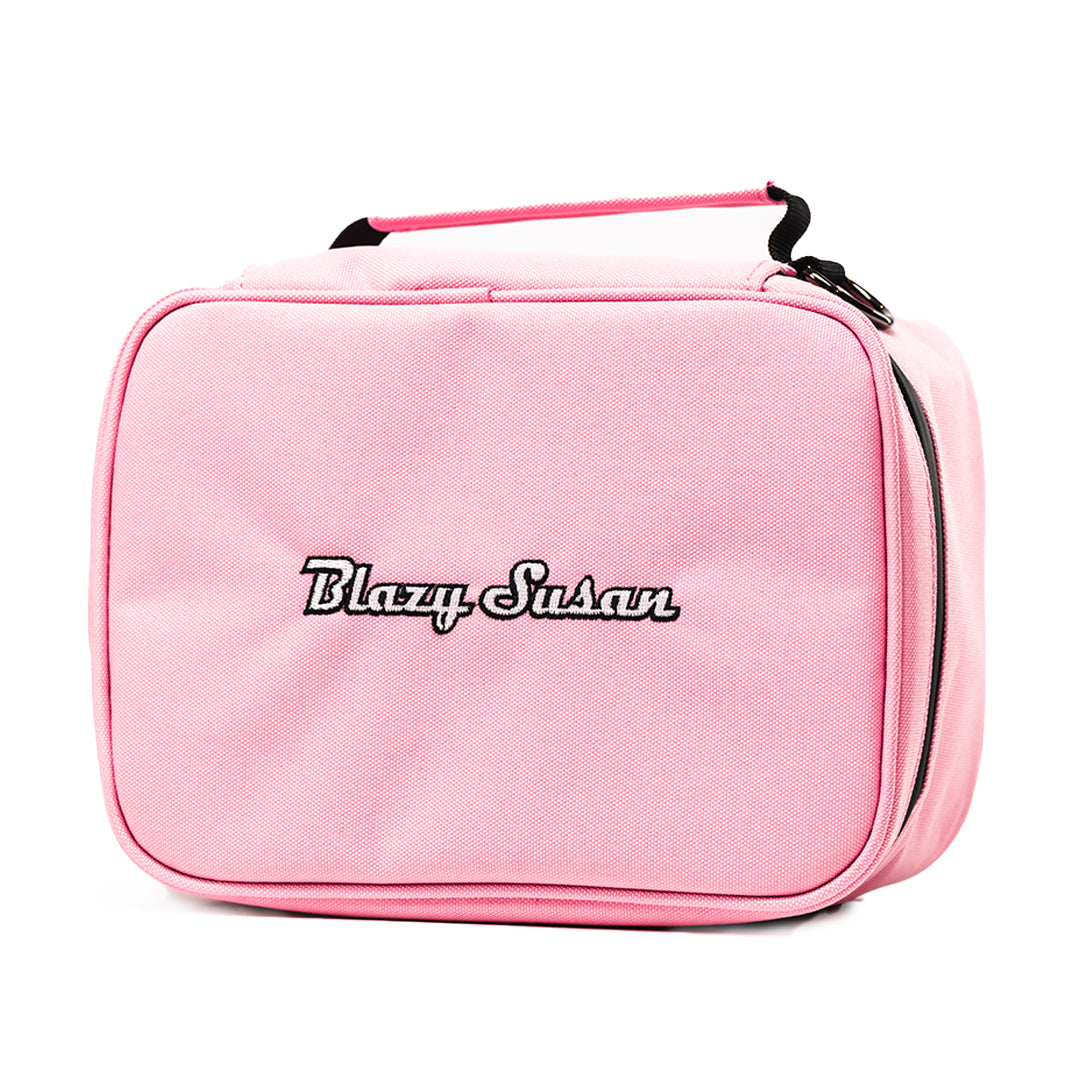 Backpacks Storage
