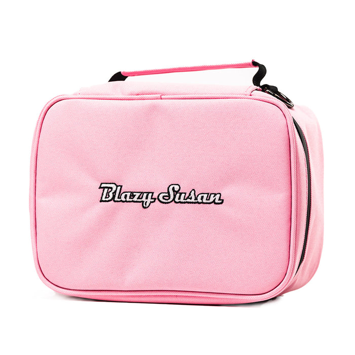 Blazy Susan Smell-Proof Stash Bag