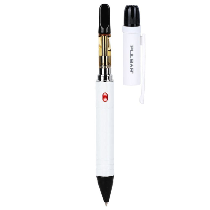 Discreet Vape Pen Buy Pulsar 510 DL Scribe Vape Pen Battery Discreet 2-in-1 Vape Kush Cargo Discreet Vape Shipping The Best Small, Compact And Discreet Vapes Of 2025 Discrete Vape Cart Batteries Discreet Vape Pen Buy Pulsar 510 DL Scribe Vape Pen Battery Discreet 2-in-1 Vape Kush Cargo Discreet Vape Shipping The Best Small, Compact And Discreet Vapes Of 2025 Discrete Vape Cart Batteries