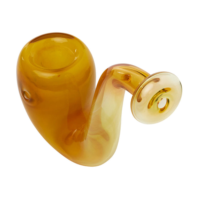 Human Grade Upright Sherlock