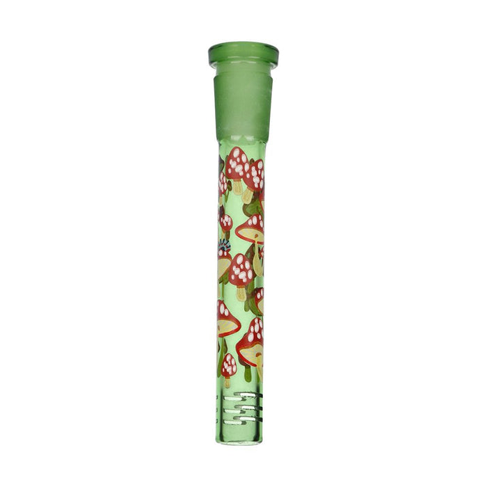 Pulsar Greatest Hits Series Glow Herb Pipe Duo