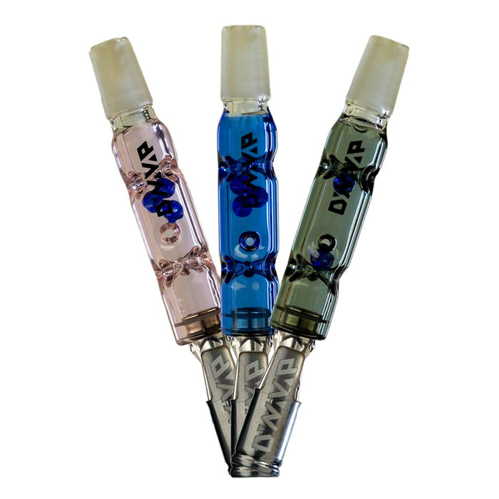 Dynavap BB3 Dry Herb Vaporizer