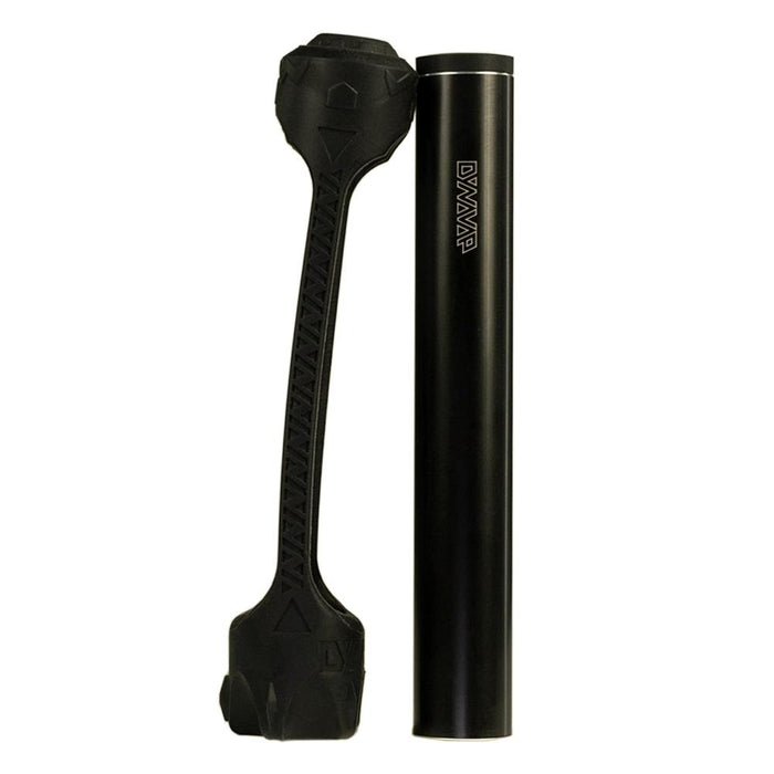 Dynavap Sling Stash Tube