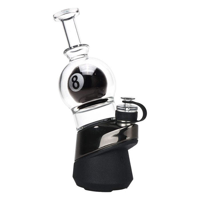 SeshGear 8-Ball Attachment for Puffco Peak & Peak Pro - 5.75"