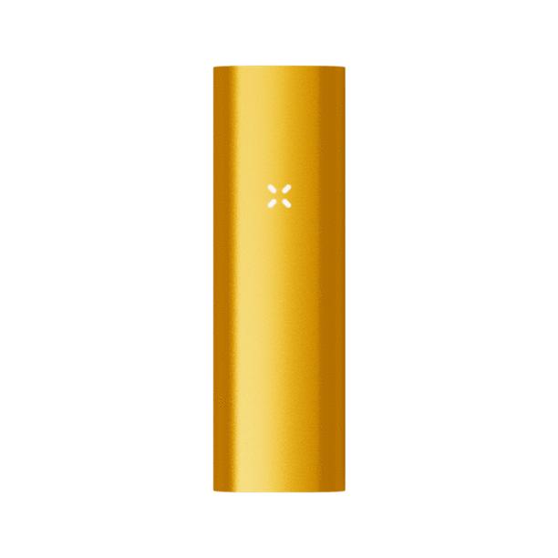 pax vaper Cheap Vape Detector Milesight Vape Detector GS601 TAKEX VS-1000E Smoking  and Vaping Detector main image 0