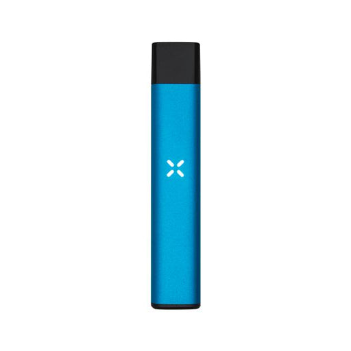 PAX Vaporizers & Accessories | PAX Mini, Plus & Pods KushCargo Kush Cargo PAX Vaporizers & Accessories | PAX Mini, Plus & Pods KushCargo Kush Cargo