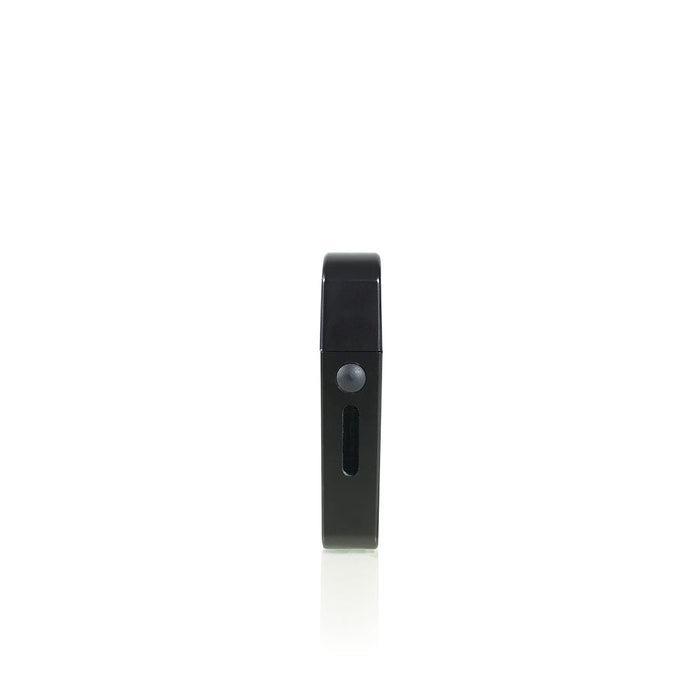 RYOT VERB 710 FLIP Concentrate Vaporizer