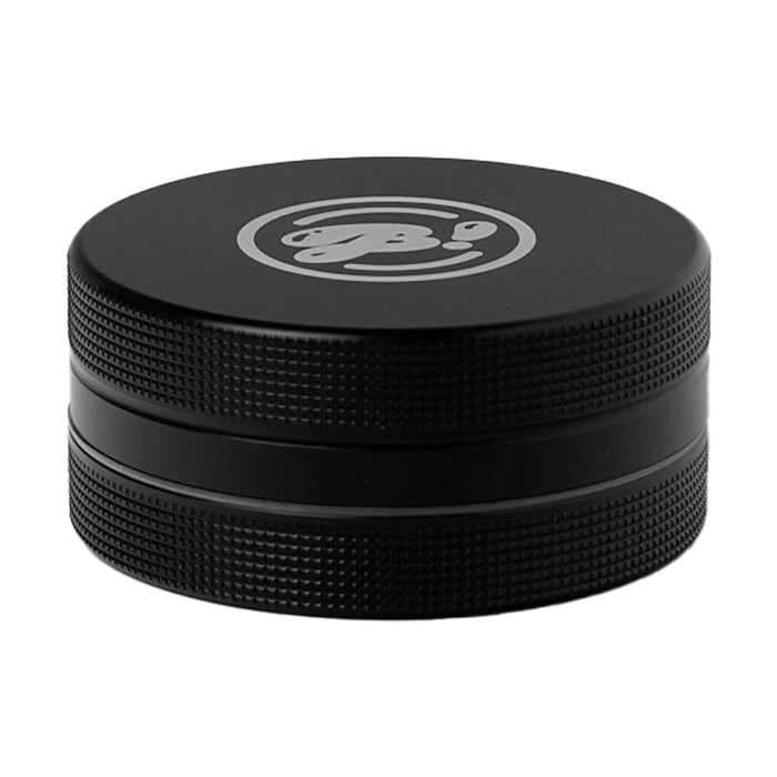 BIGFUN! Medium 2 Piece Grinder Aerospace-Grade