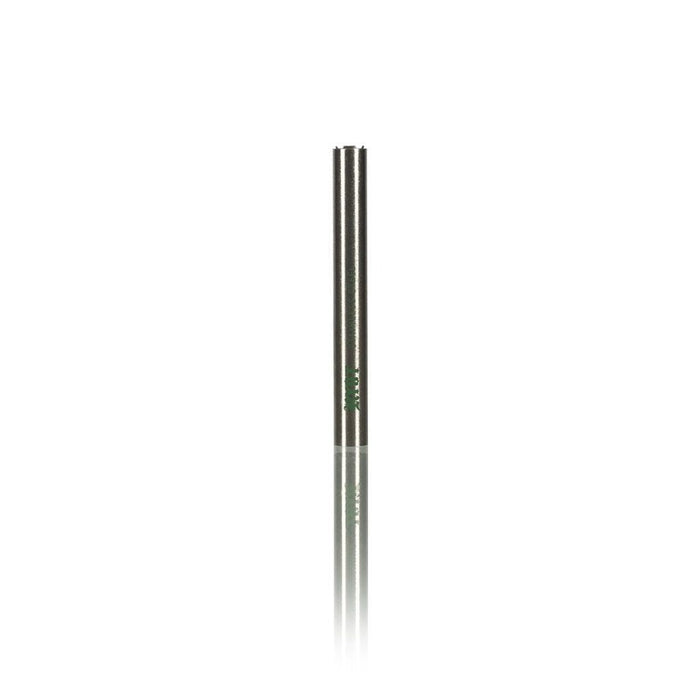 Ryot Super Slim Magnetic Dugout With One Hitter