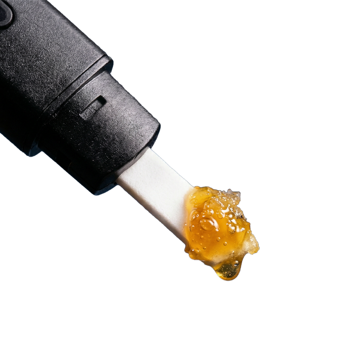 DaVinci Hot Knife Electric Dab Tool