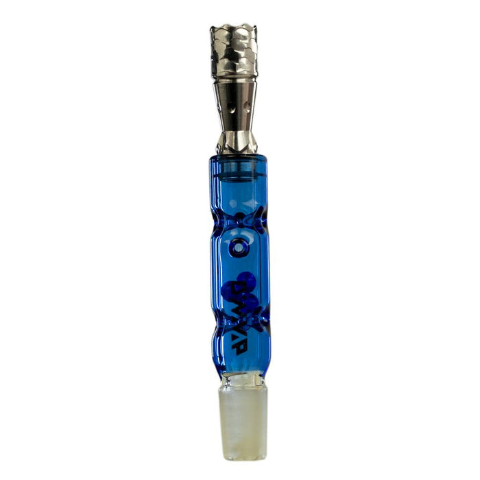 Dynavap BB3 Dry Herb Vaporizer