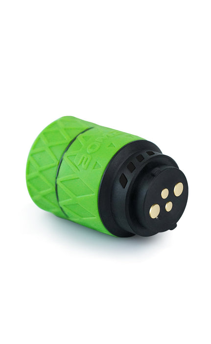 Bomb Erig Aerix Atomzier