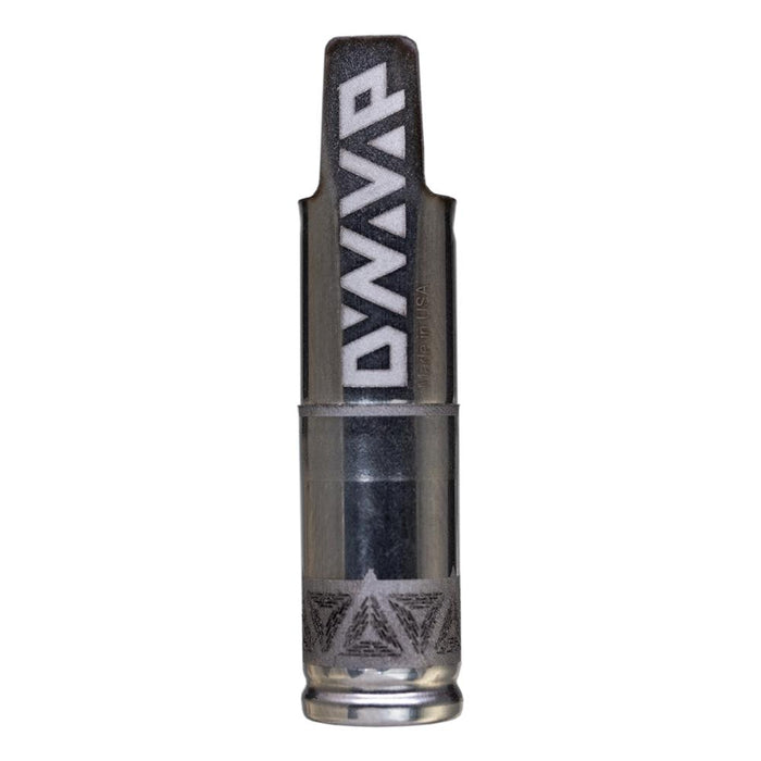 DynaVap The BallR Cap