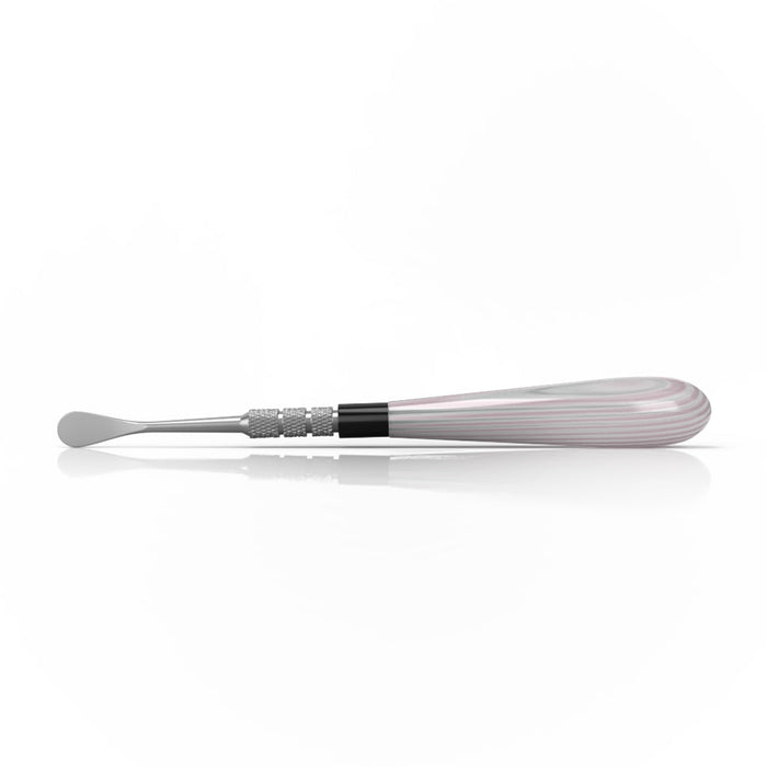 Honeybee Herb Classic Stainless Steel Dabber