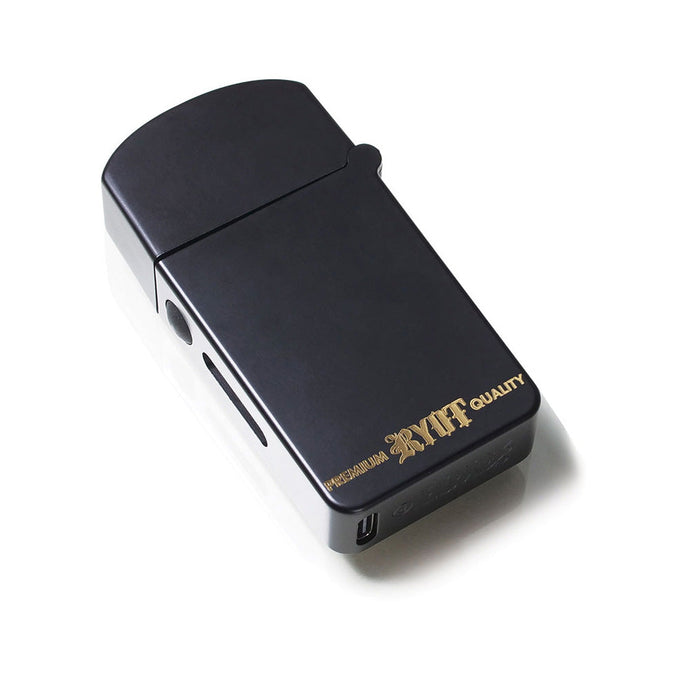 RYOT VERB 710 FLIP Concentrate Vaporizer
