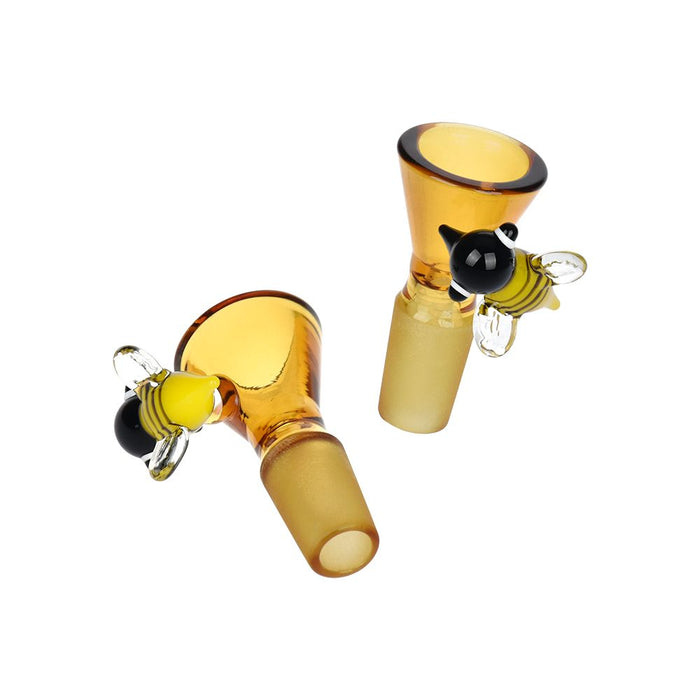 Pulsar Greatest Hits Series Glow Herb Pipe Duo