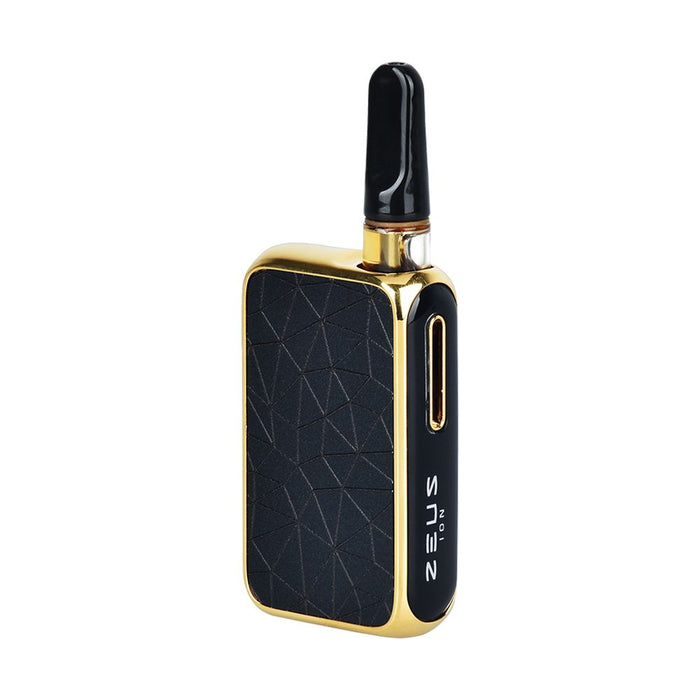 Zeus Ion 510 Vape Battery