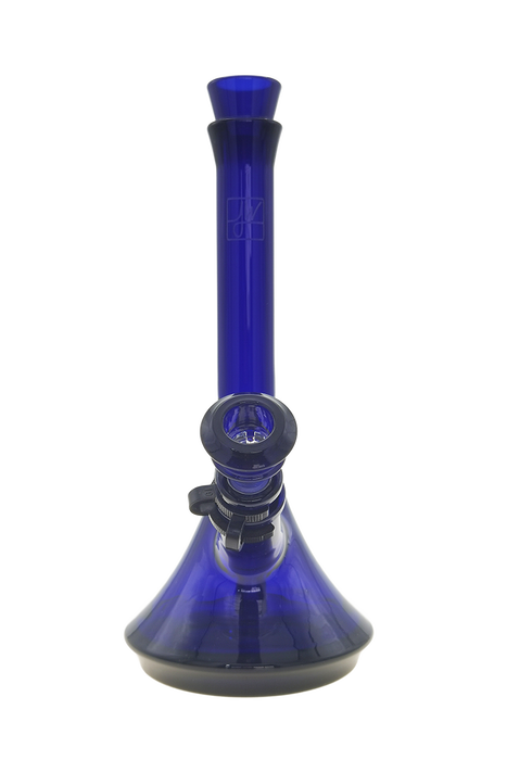Jane West Original Water Pipe | Cobalt