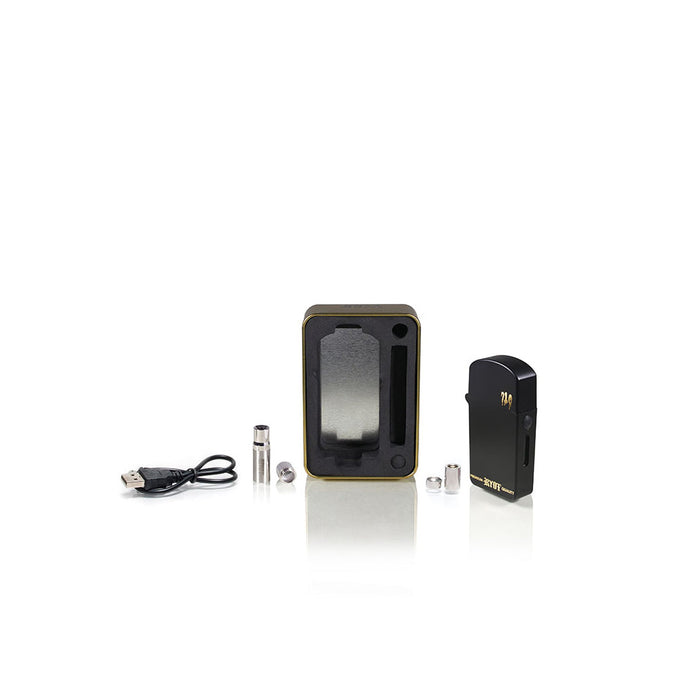 RYOT VERB 710 FLIP Concentrate Vaporizer