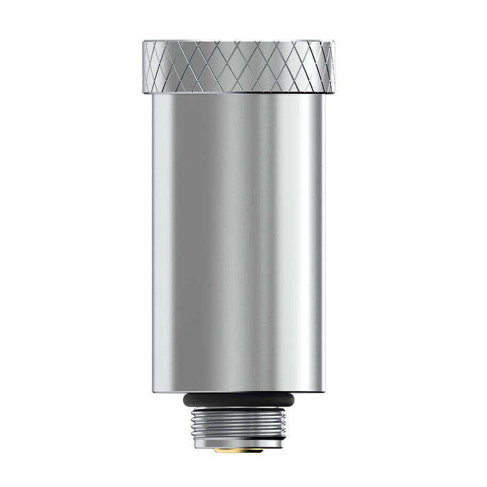 Dr Dabber Ghost 2 e-Chamber