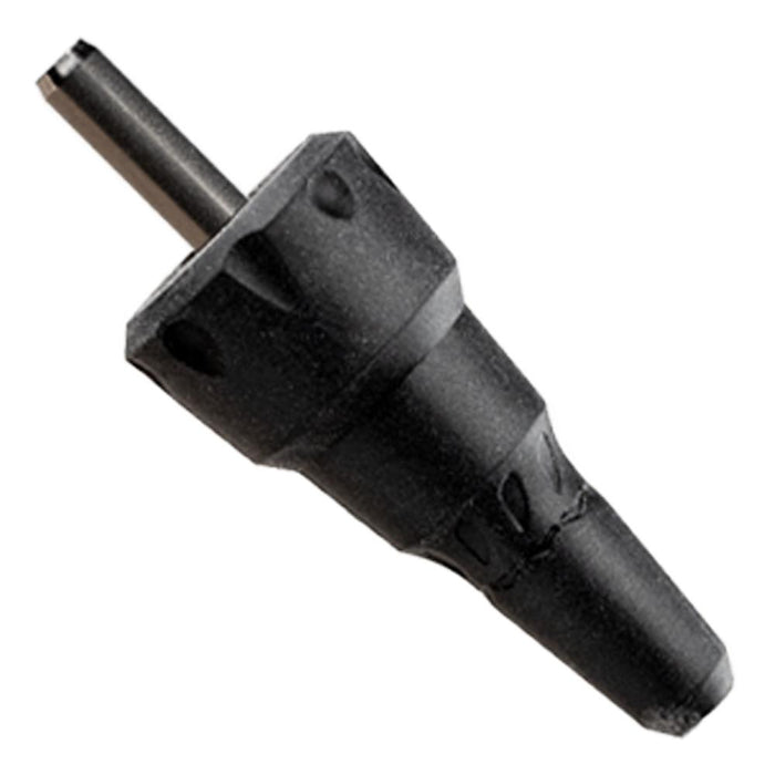 Bonger Water Pipe Adaptor