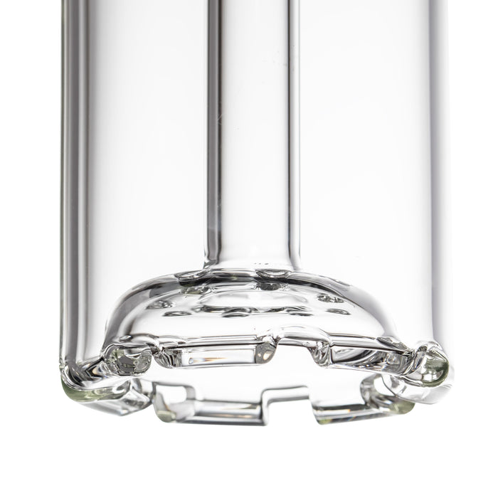 MJ Arsenal Piston Gravity Bong