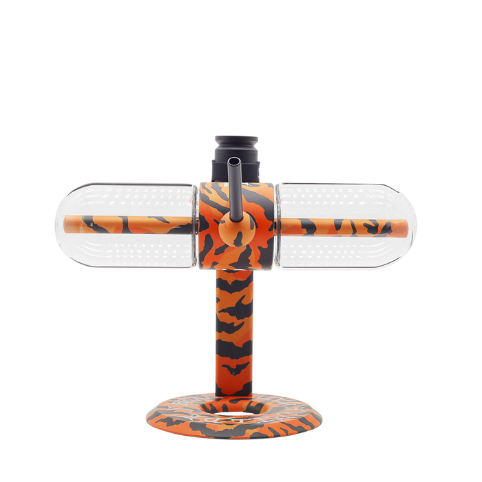 Jon Z x Stündenglass Gravity Hookah Water Pipe