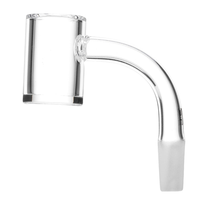 Human Grade Clear Bucket Bangers 14MM & 10MM