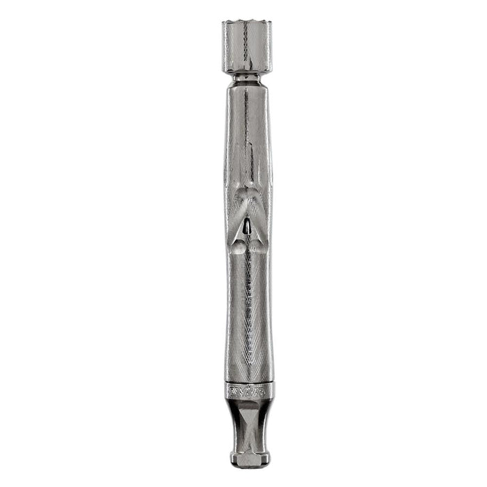 DynaVap – The UniDyn