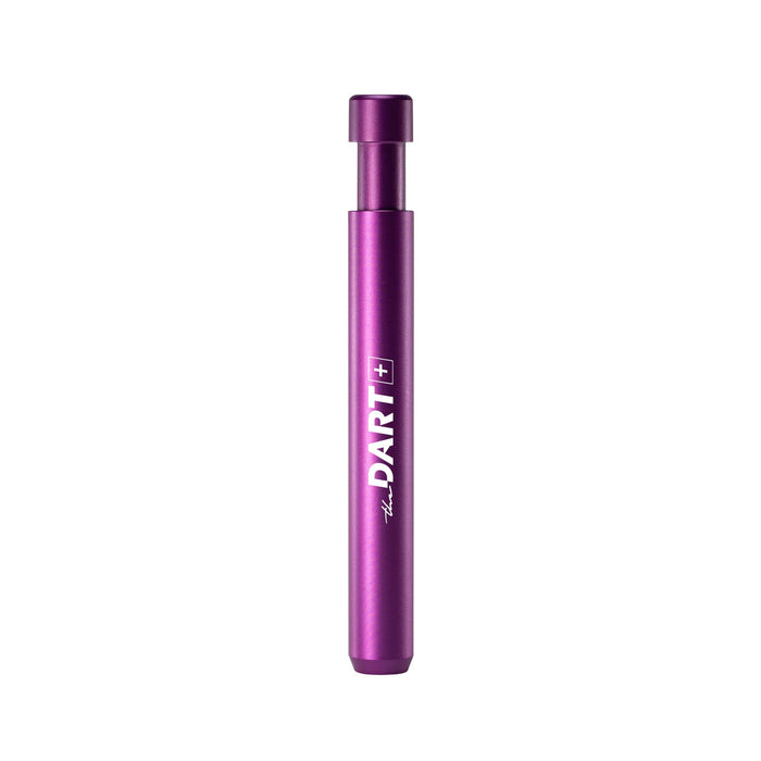 DART Plus One Hitter