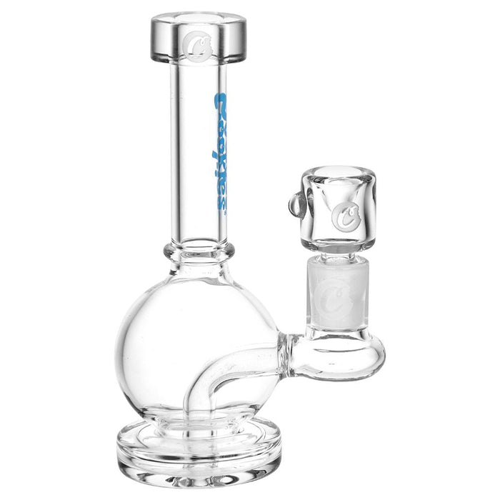 Cookies Bayside Series 510 Glass Bong