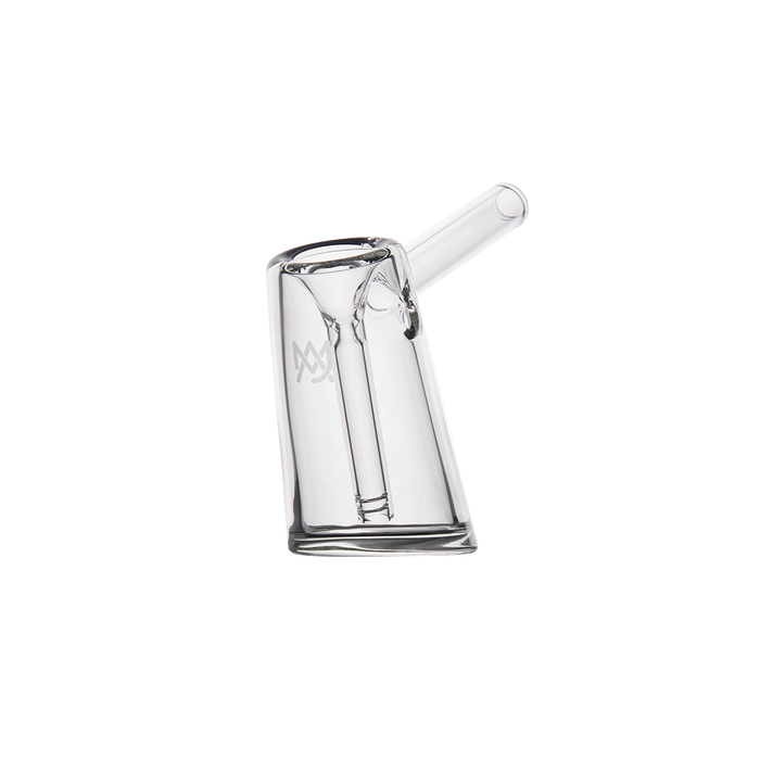 MJ Arsenal Fulcrum Bubbler