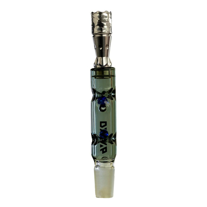 Dynavap BB3 Dry Herb Vaporizer