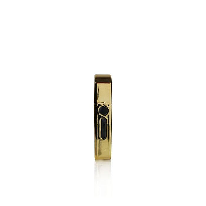 RYOT VERB 710 FLIP Concentrate Vaporizer