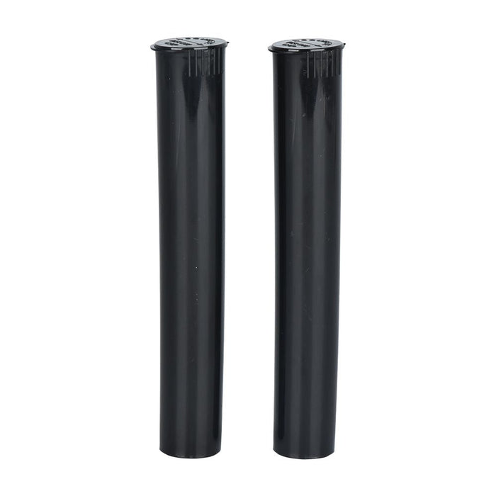 Pulsar Design Series Juicebox Water Pipe Smoker's Travel Kit