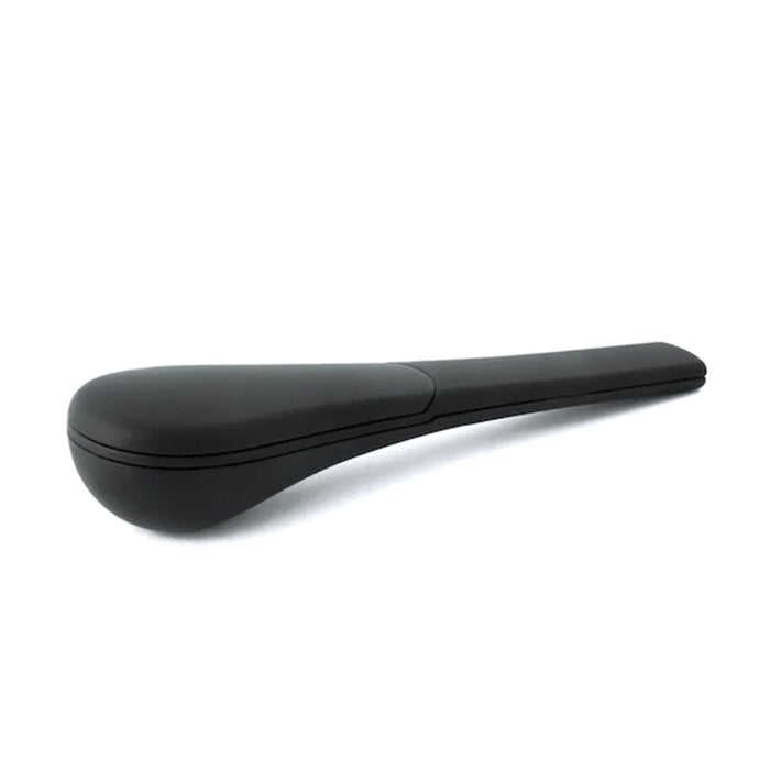 Journey Pipe 2 Zinc Alloy Hand Pipe