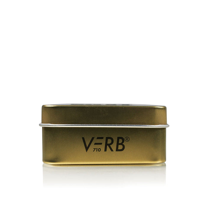 RYOT VERB 710 FLIP Concentrate Vaporizer