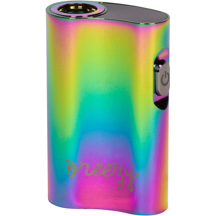 The Kind Pen Breezy Cartridge Vaporizer