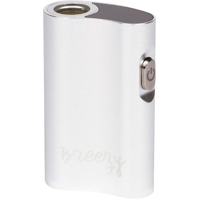 The Kind Pen Breezy Cartridge Vaporizer