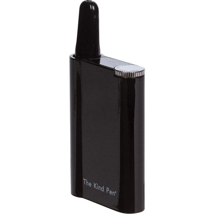 The Kind Pen Pure 510 Cartridge Vaporizer