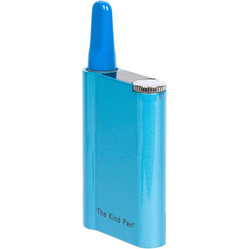 Discreet Vaporizers Kush Cargo Discreet Vaporizers Kush Cargo