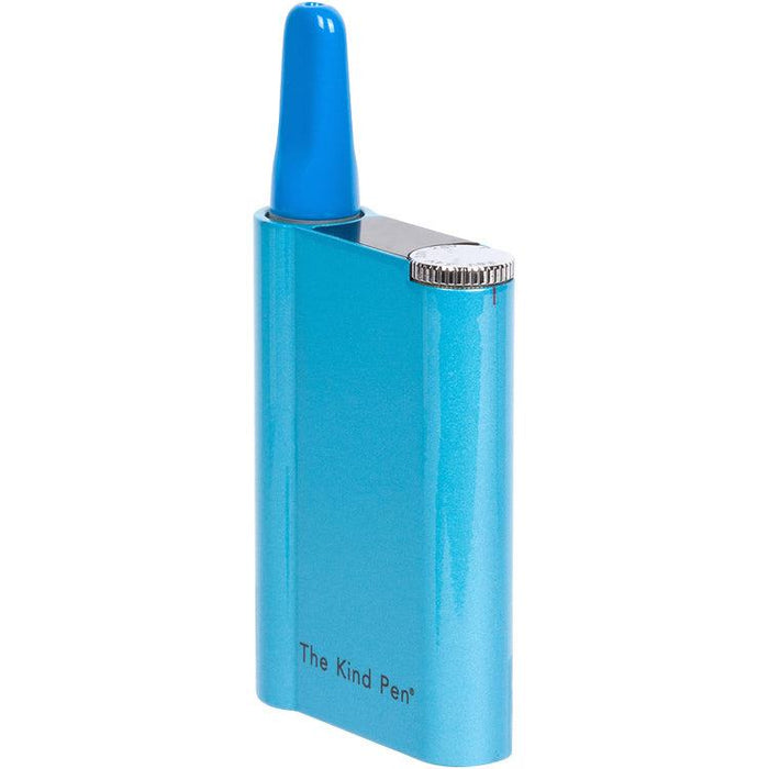The Kind Pen Pure 510 Cartridge Vaporizer