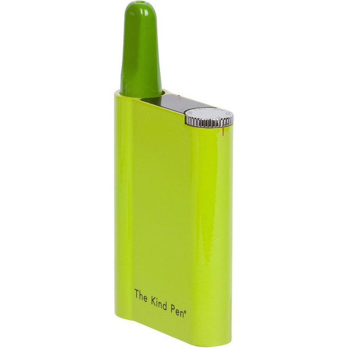 The Kind Pen Pure 510 Cartridge Vaporizer