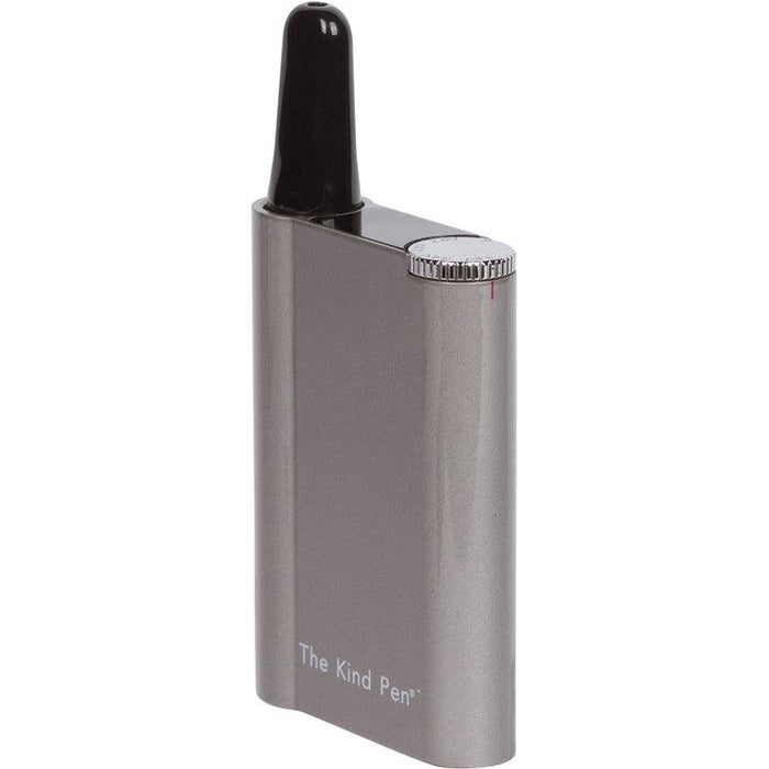 The Kind Pen Pure 510 Cartridge Vaporizer