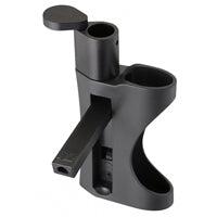 The Kind Pen EZ Pipe