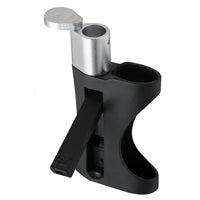 The Kind Pen EZ Pipe