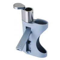 The Kind Pen EZ Pipe