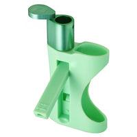 The Kind Pen EZ Pipe