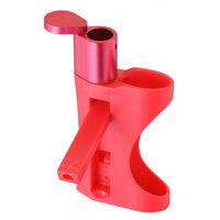 The Kind Pen EZ Pipe