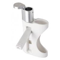 The Kind Pen EZ Pipe